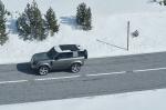 Land Rover Defender 90 D240 SE Urban Pack 2020 года (WW)
